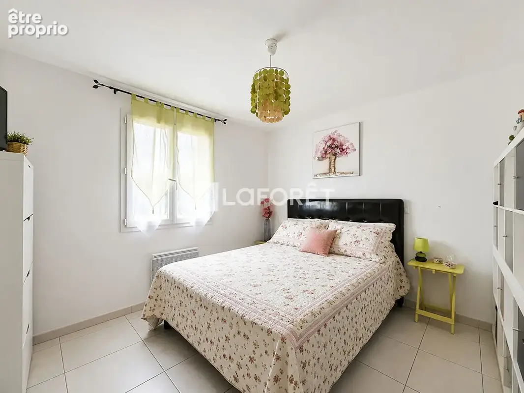 Maison Mirepoix Sur Tarn 4 pièce(s) 110 m2 - photo 6