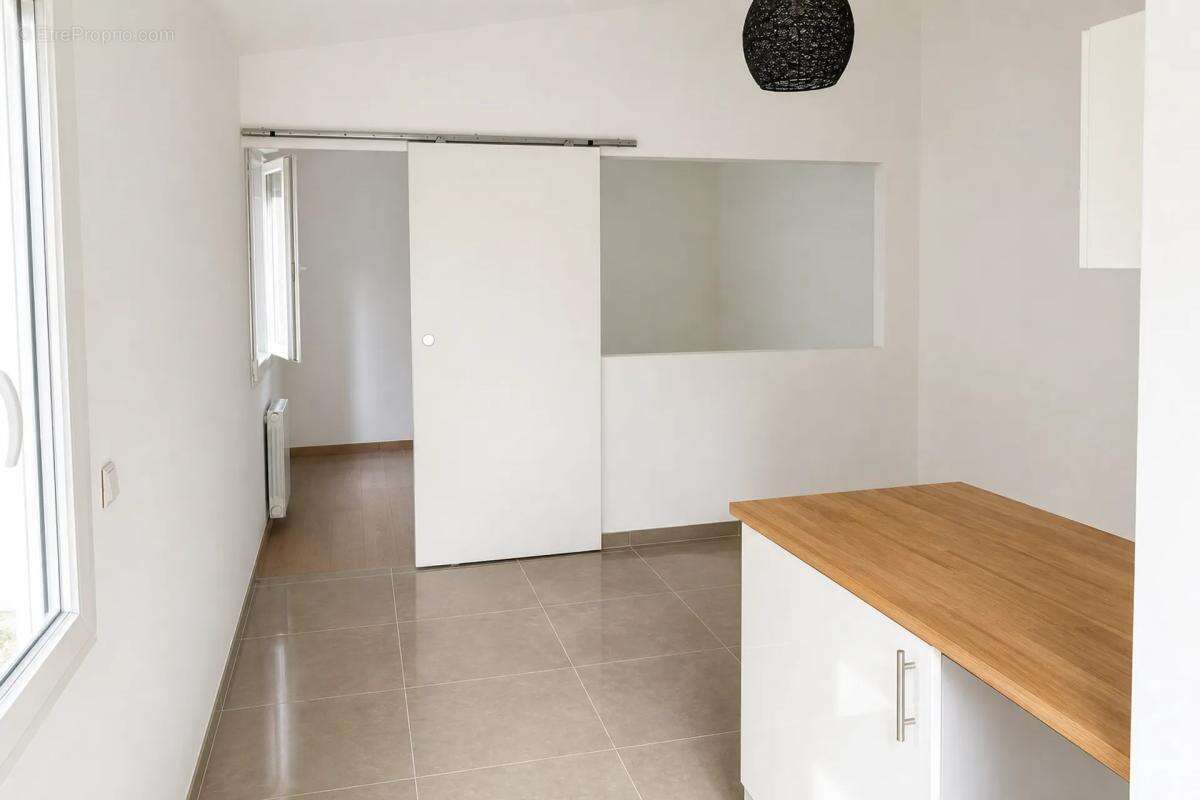 Maison de 4 pièces de 105 m² à Ganges - photo 5
