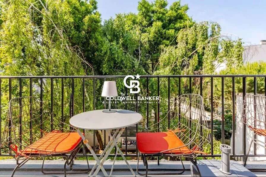 Maison à LA ROCHELLE