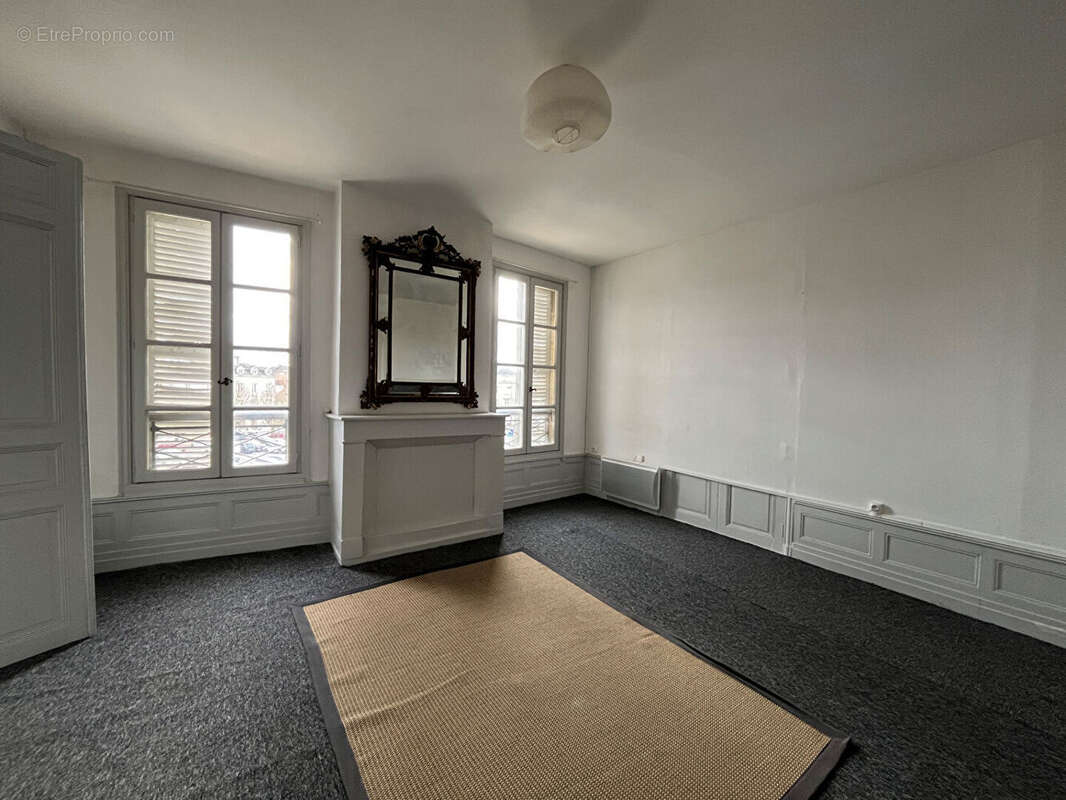 Appartement à PERIGUEUX