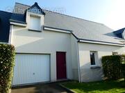 Maison à PLEURTUIT