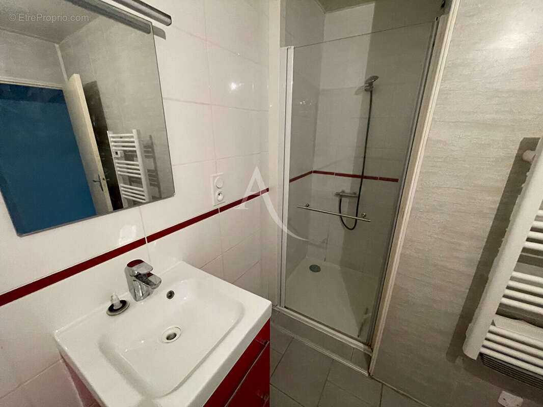 Maison à CASTELNAUDARY