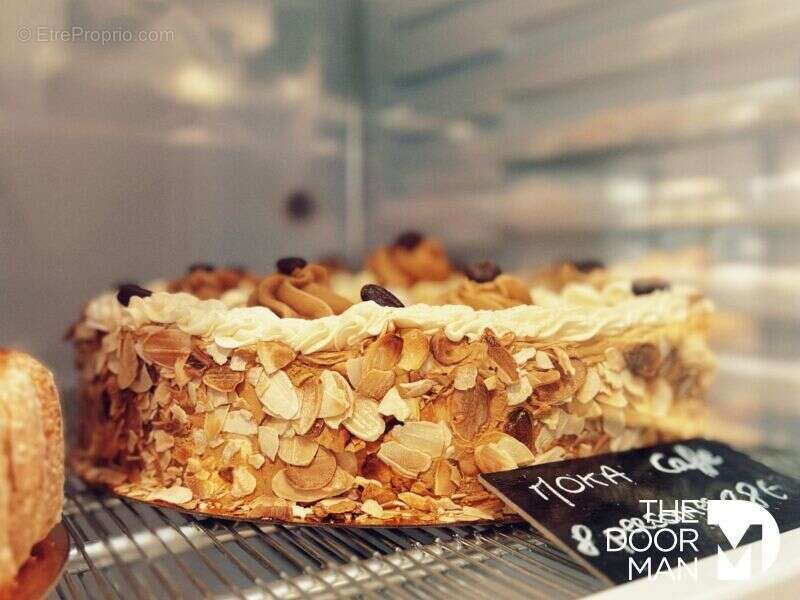 Commerce à ARTHON-EN-RETZ