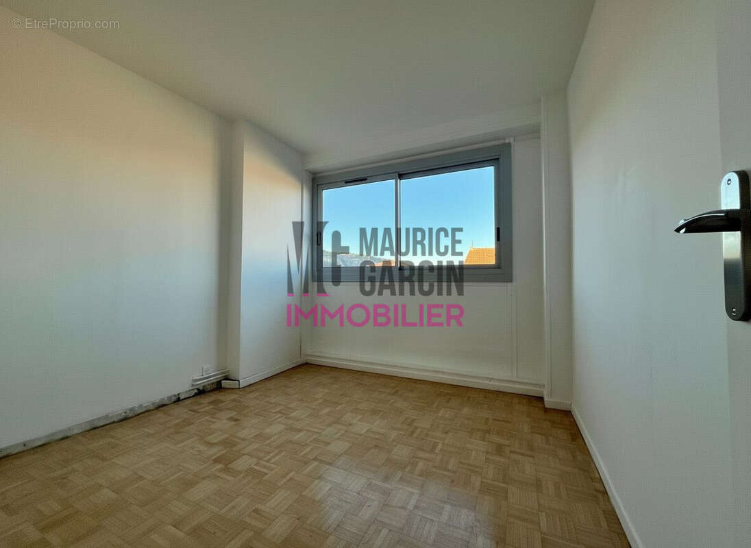Appartement à CAVAILLON