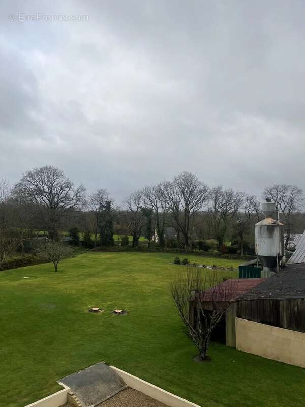 Commerce à LE VIEUX-MARCHE