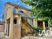 Photo 1 - Appartement à AVIGNON