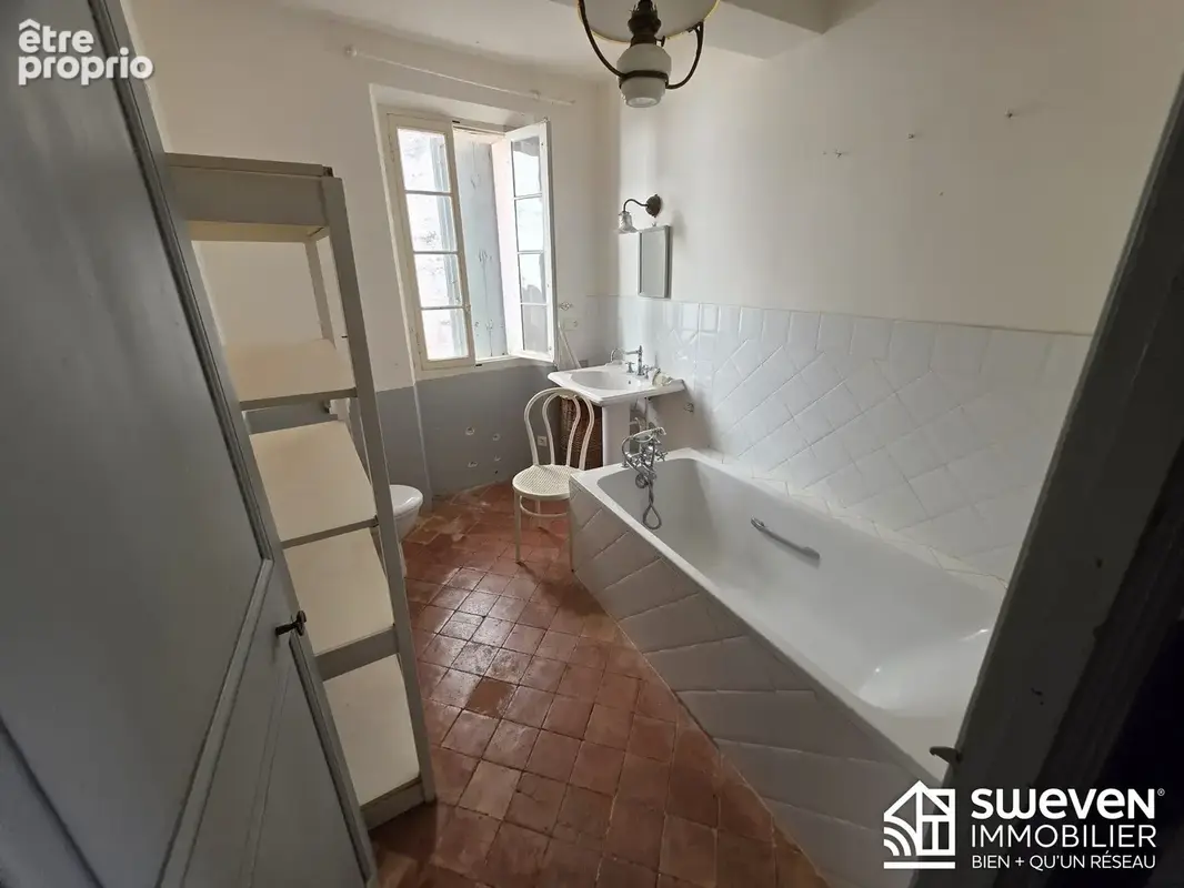 Maison 5 pièces 135 m² à vendre à Latour-De-France (66720) - photo 5