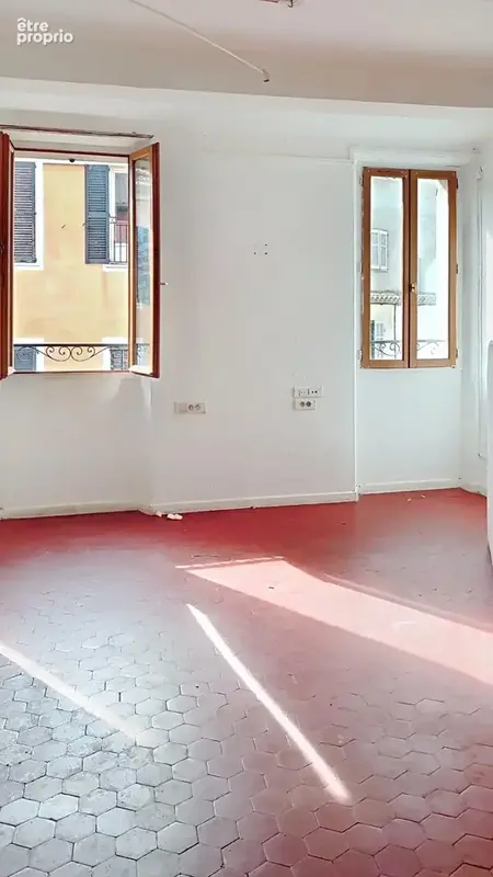 Photo 1 - Appartement à LE MUY
