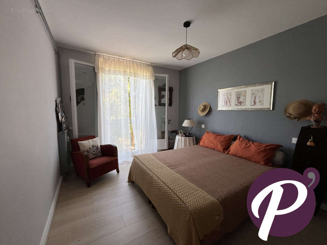 Appartement 94 m² à Bergerac  - photo 7