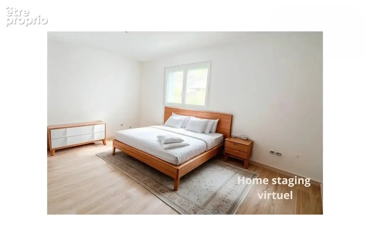 Maison 5 pièces 136 m² à vendre à Bons-En-Chablais (74890) - photo 7
