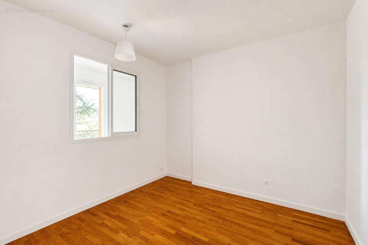 Appartement à FONTAINES-SUR-SAONE
