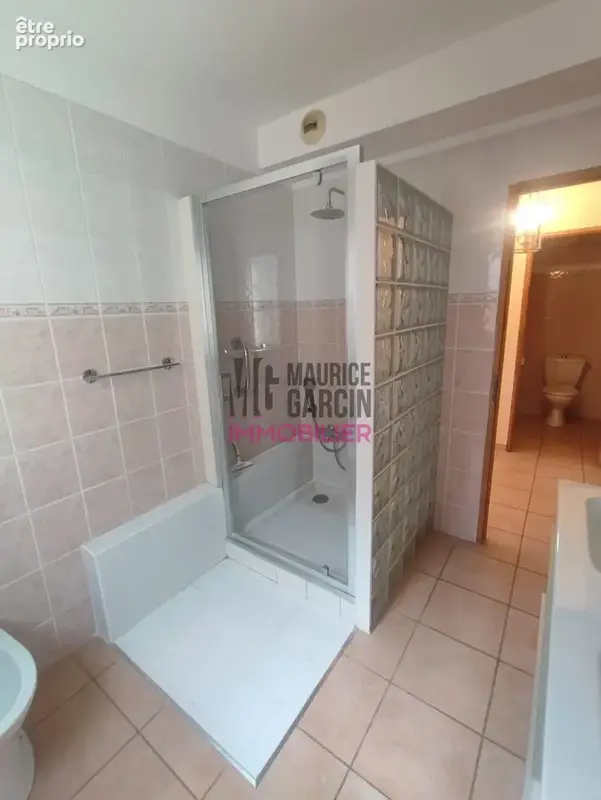 Appartement 81 m² à Pernes-Les-Fontaines  - photo 7