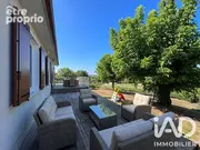 Photo 1 - Maison à LANSAC