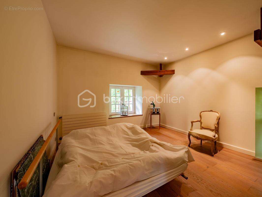  À VENDRE Propriété d’Exception – À 55 minutes de Paris - photo 19