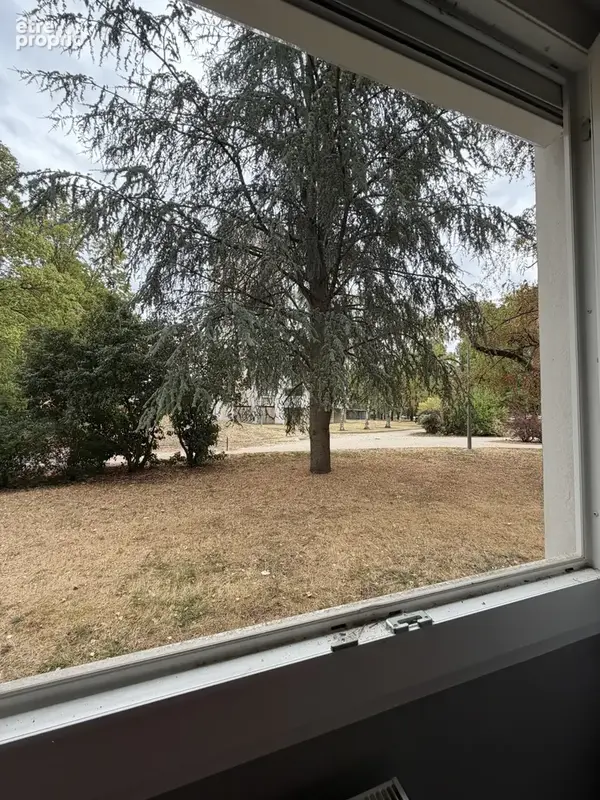 Appartement T5 - photo 13