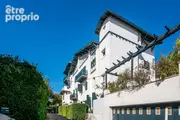 Appartement à BIARRITZ