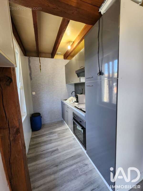 Photo 7