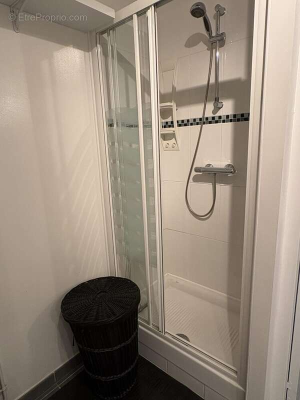 Appartement 47 m² à Saint-Valery-Sur-Somme  - photo 7