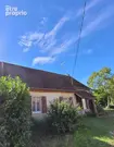 Maison à LE THEIL