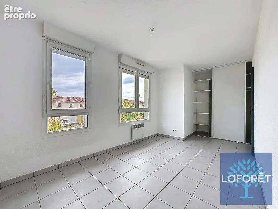 Maison Dax 112m² - photo 6