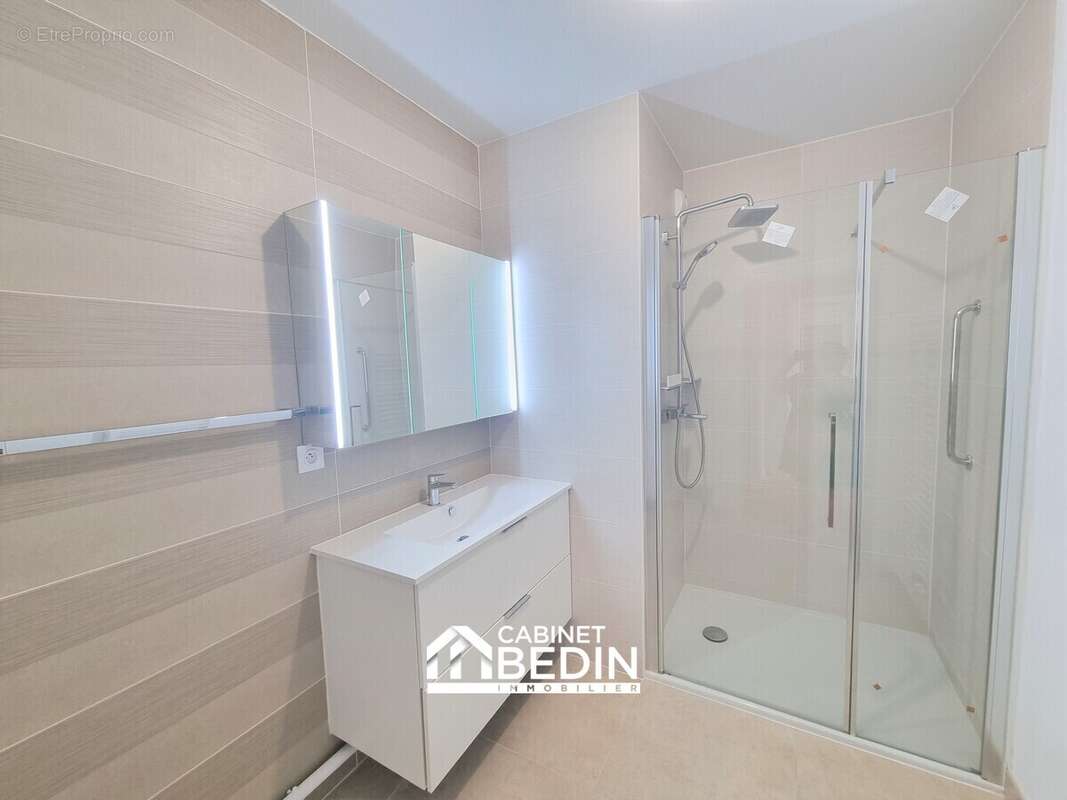 Appartement 195 m² à Dax  - photo 6