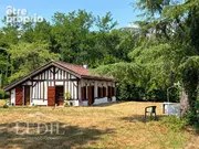 Maison à MEZOS