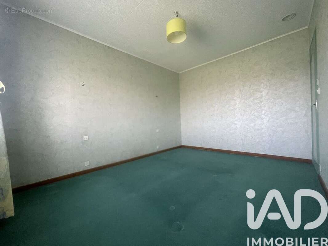 Maison 107 m² à Volnay  - photo 9