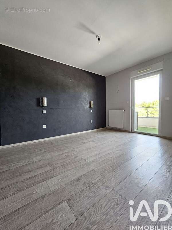 Photo 8 - Appartement à LONGWY