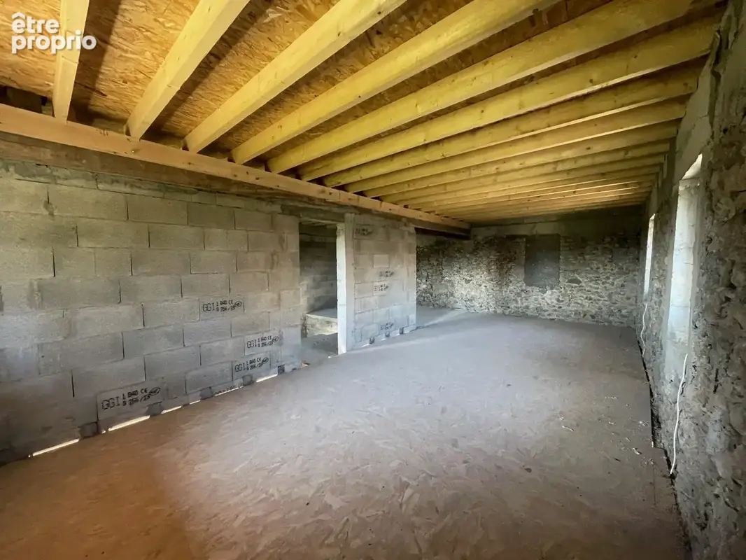 Magnifique MAISON jumelle - photo 7