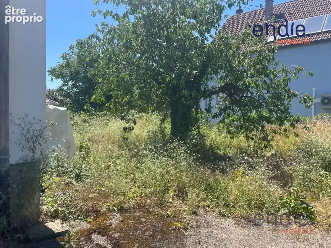 Maison 5 pièces 124 m² à vendre à Illzach (68110) - photo 8