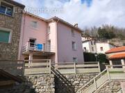 Maison à MONTFERRER