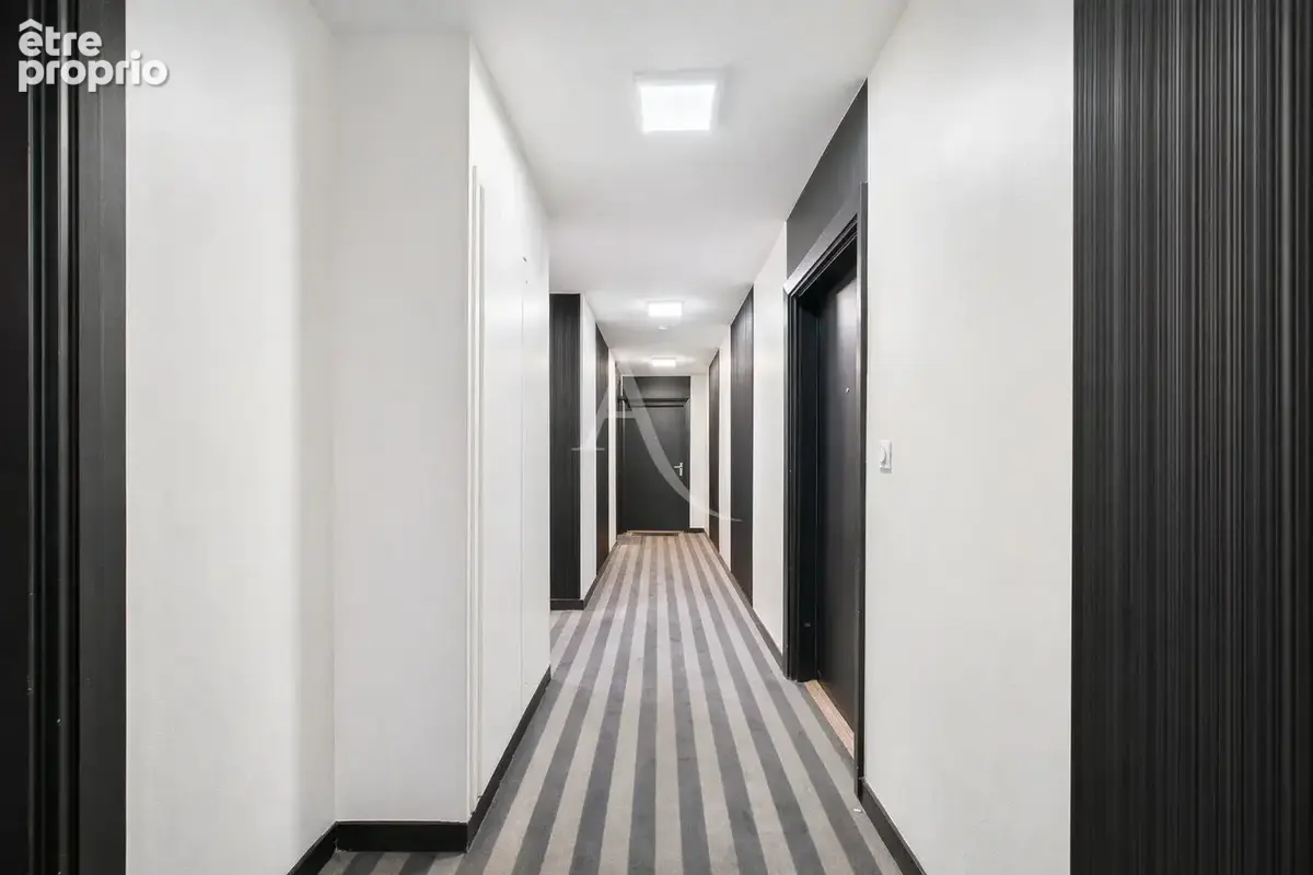 Appartement Champigny Sur Marne 2 pièce(s) - photo 7
