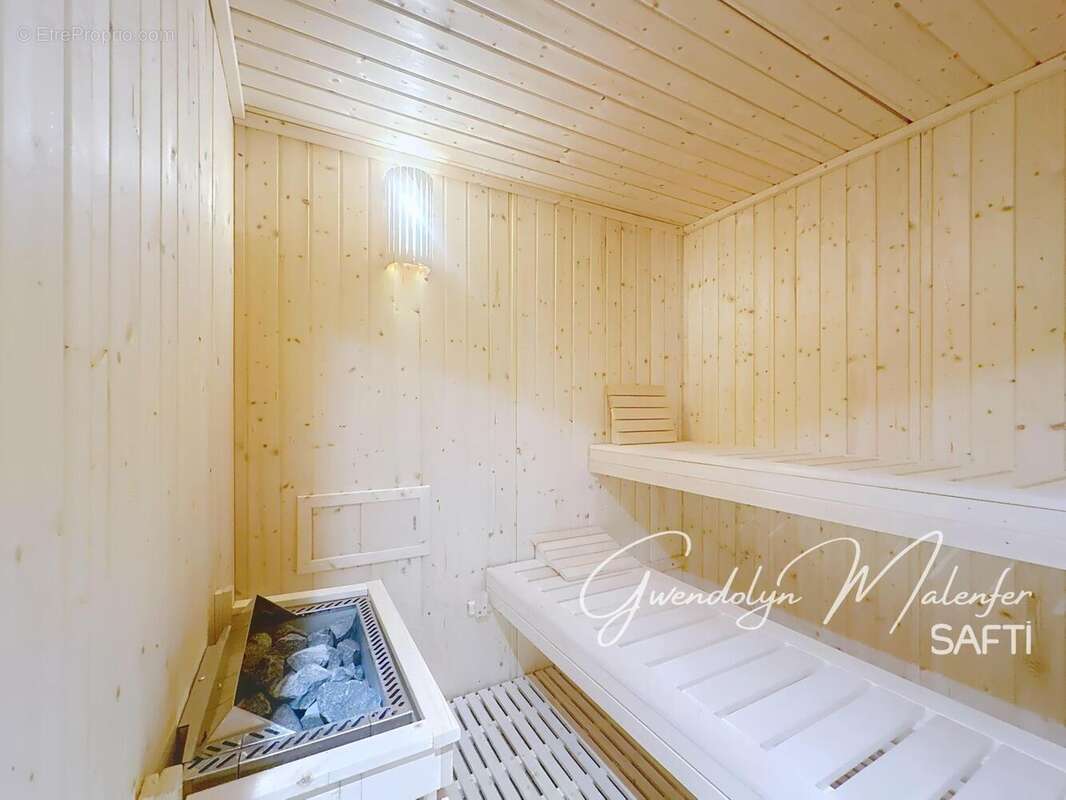 Photo 7 - Maison à QUINGEY