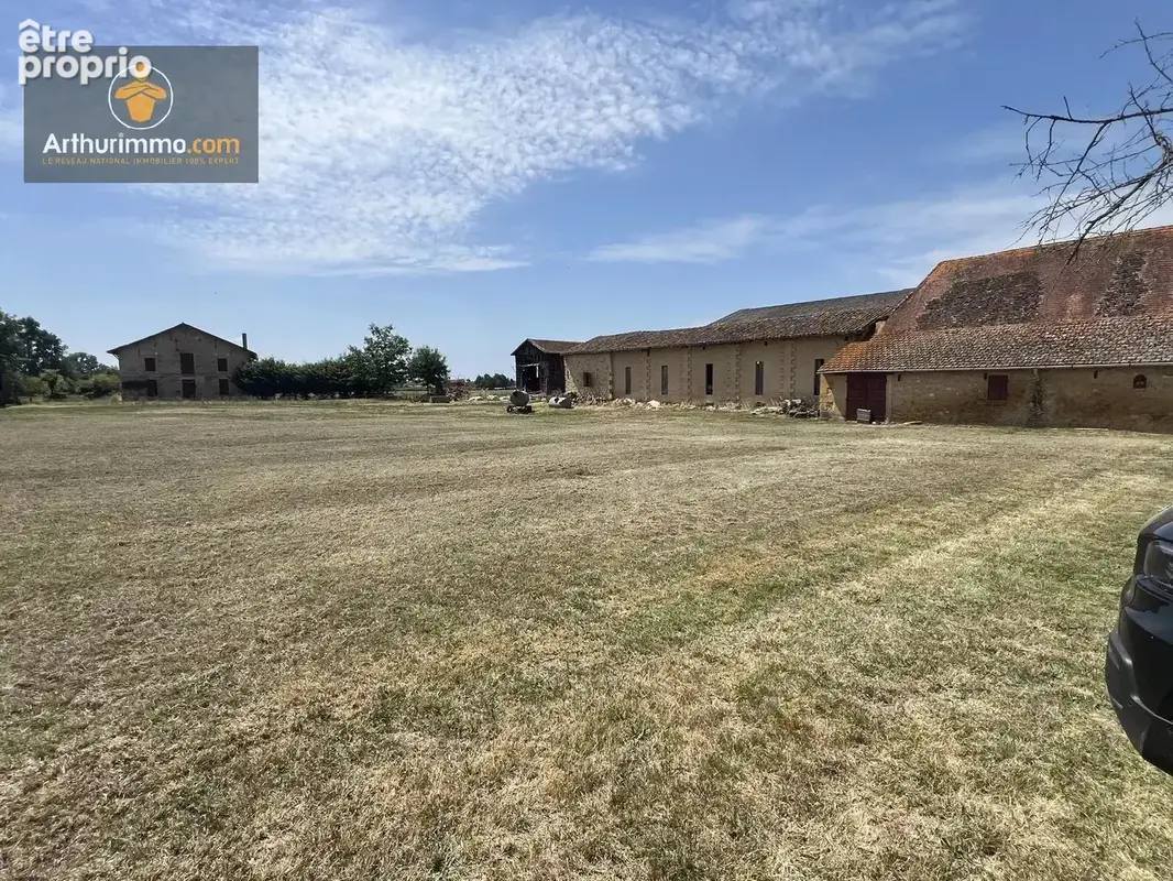 Vente Maison Bergerac(24100) 880 000ï¿œ - photo 5
