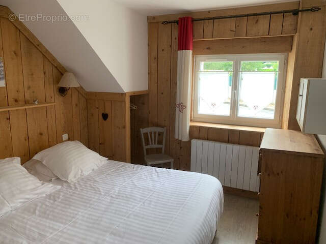 Immeuble de rapport mont-dore - photo 15