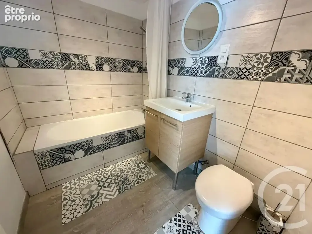 Maison 6 pièces 117 m² à vendre à Oissery (77178) - photo 10