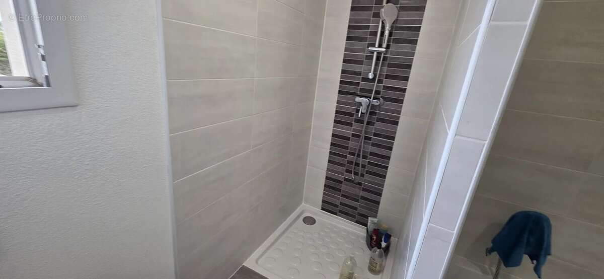 Maison 115 m² à Peyriac-De-Mer  - photo 27