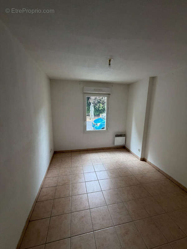 Appartement à LES ABRETS