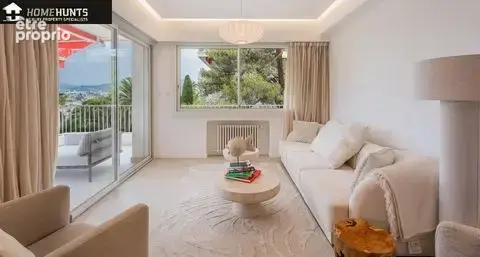 Appartement 88 m² à vendre à Nice (06000) - photo 3