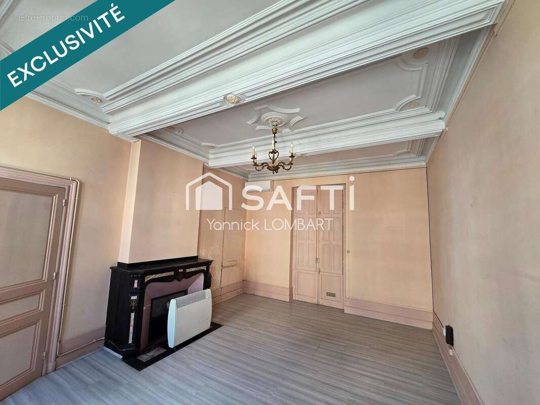 Photo 3 - Appartement à GAILLAC