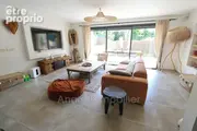 Maison à COGOLIN