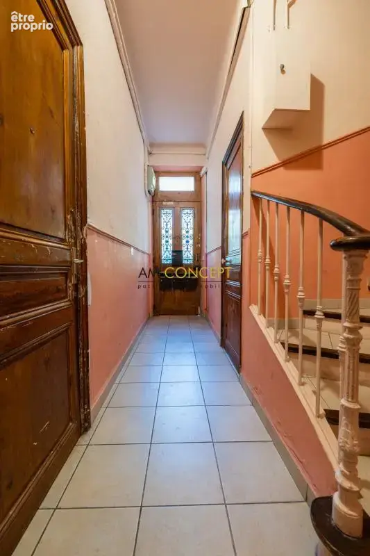 Opportunité Investisseur à Cannes - Ensemble de 105 m² Carr - photo 24