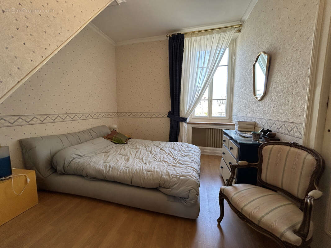 Maison à COMMENTRY