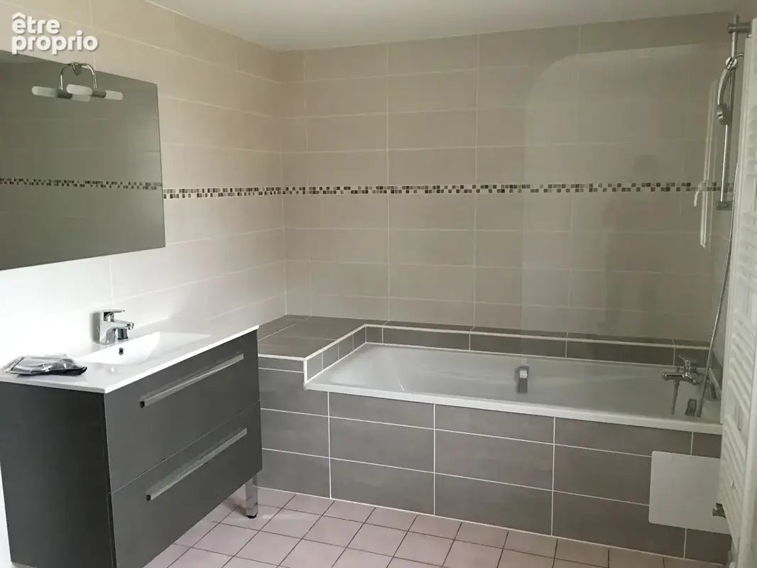 Ensemble immobilier à vendre AUBIN SAINT VAAST - photo 12