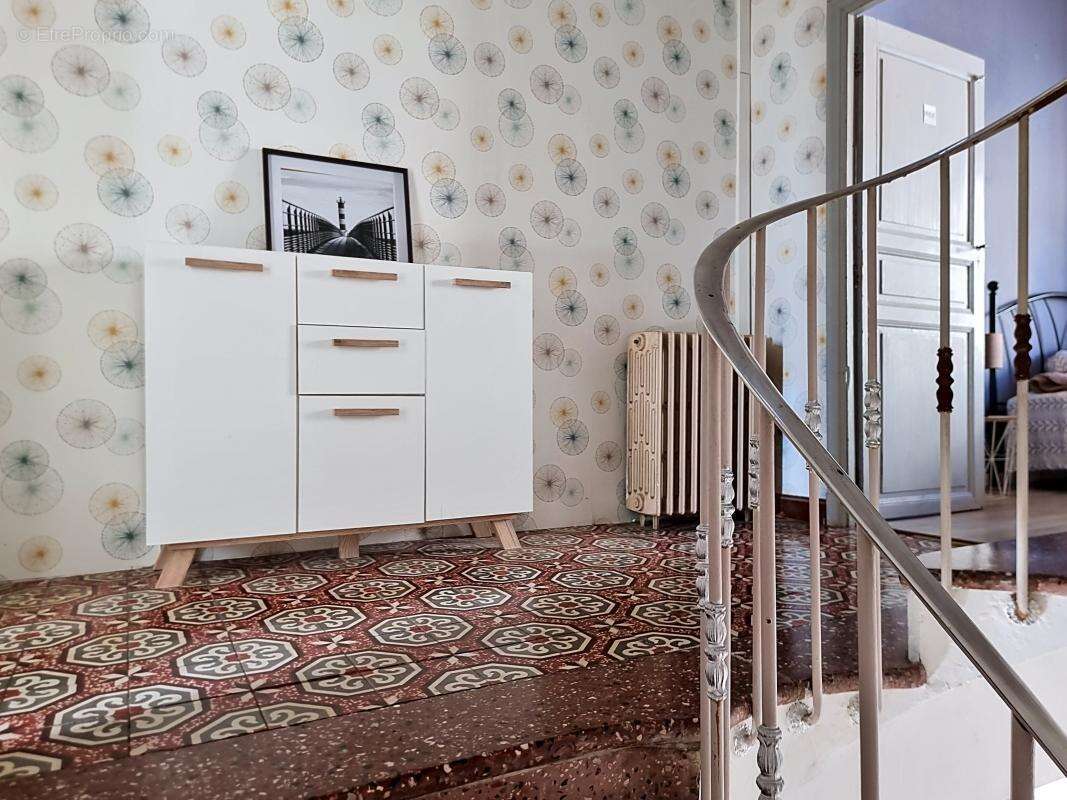 Maison 112 m² à Sigean  - photo 12