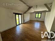 Photo 1 - Appartement à SAMOIS-SUR-SEINE