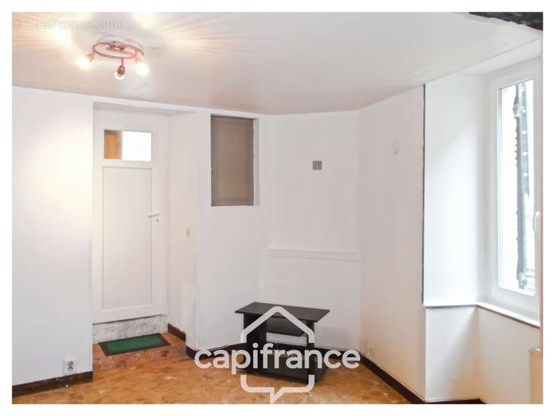 Appartement à AGEN