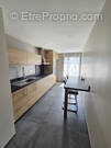Appartement à MAURIAC