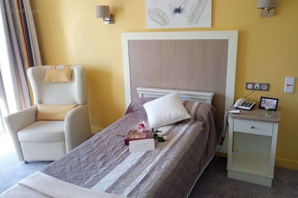 Appartement à DOURDAN