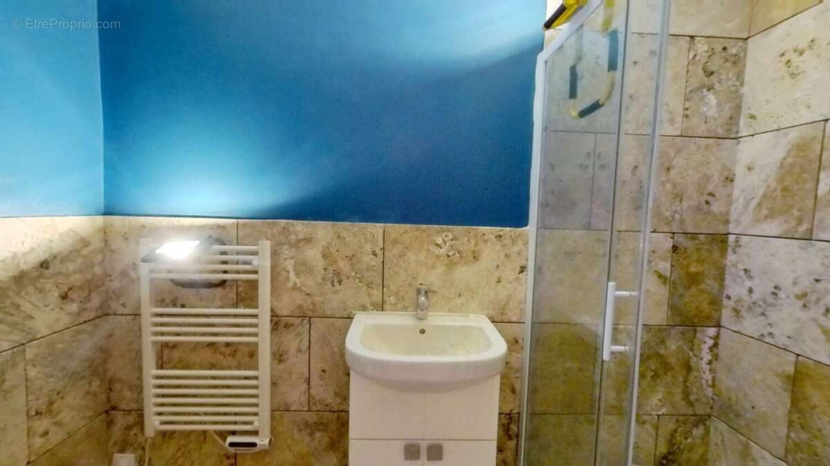 Appartement à AGEN